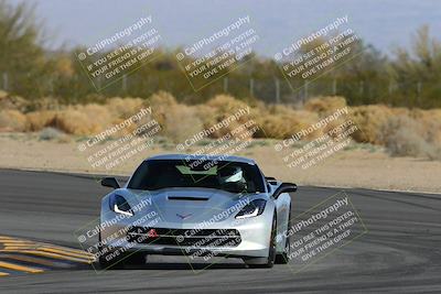 media/Jan-08-2023-SCCA SD (Sun) [[8f6a5b9391]]/Intermediate Group/Session 1 (Turn 10)/